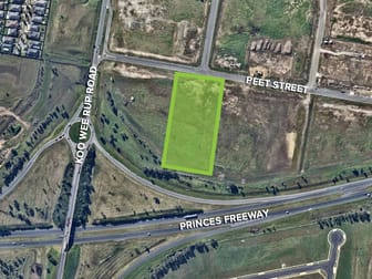 Lot 3 Peet Street Pakenham VIC 3810 - Image 3