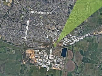 Lot 3 Peet Street Pakenham VIC 3810 - Image 2