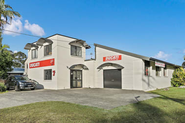 7 Banksia Place Byron Bay NSW 2481 - Image 1