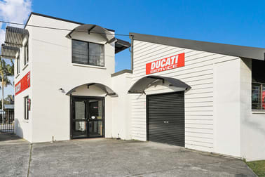 7 Banksia Drive Byron Bay NSW 2481 - Image 2