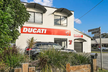 7 Banksia Drive Byron Bay NSW 2481 - Image 3