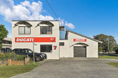 7 Banksia Place Byron Bay NSW 2481 - Image 2