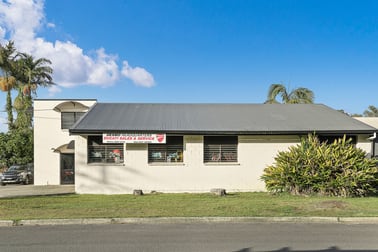 7 Banksia Place Byron Bay NSW 2481 - Image 3