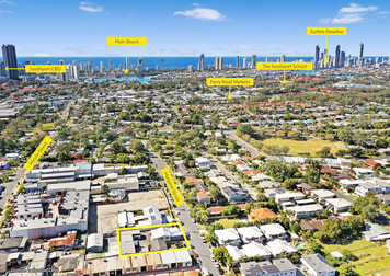 29 & 31 Margaret Street Southport QLD 4215 - Image 2
