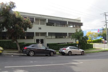 12/36 Finchley Street Milton QLD 4064 - Image 1