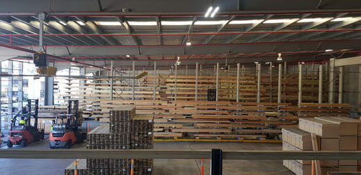 40 Hoopers Road Kunda Park QLD 4556 - Image 3