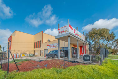 1&2/34 Nathan Drive Campbellfield VIC 3061 - Image 1