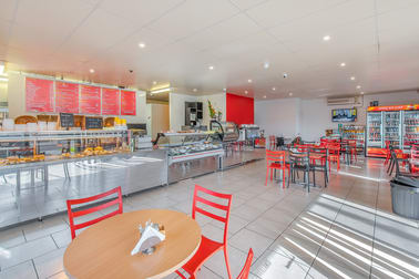 1&2/34 Nathan Drive Campbellfield VIC 3061 - Image 2