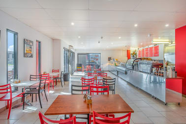 1&2/34 Nathan Drive Campbellfield VIC 3061 - Image 3