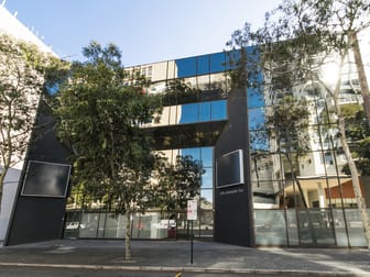 246 Adelaide Terrace Perth WA 6000 - Image 1