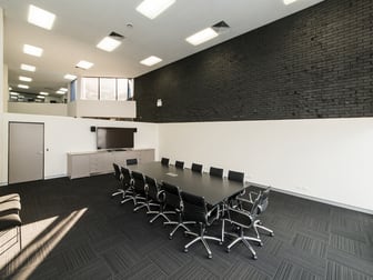 246 Adelaide Terrace Perth WA 6000 - Image 2