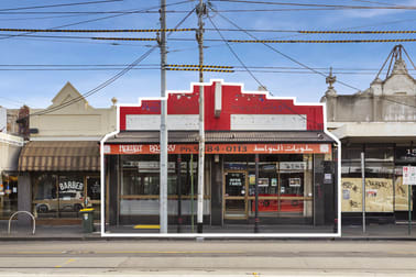 11-13 Sydney Road Coburg VIC 3058 - Image 3