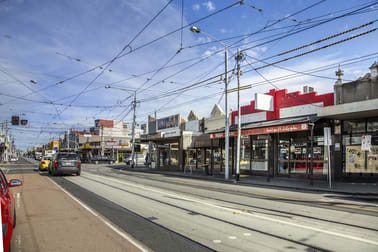 11-13 Sydney Road Coburg VIC 3058 - Image 1