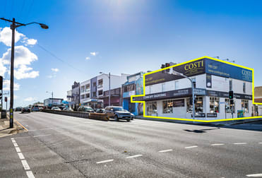 66-68 Victoria Road Drummoyne NSW 2047 - Image 1