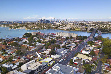 66-68 Victoria Road Drummoyne NSW 2047 - Image 2