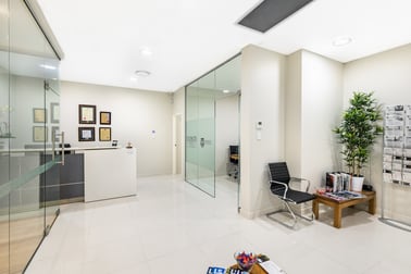 66-68 Victoria Road Drummoyne NSW 2047 - Image 3