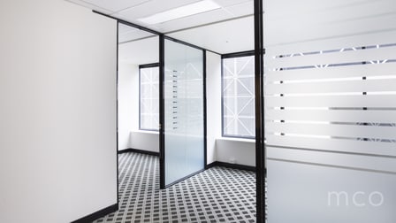 Suite 217/566 St Kilda Road Melbourne VIC 3004 - Image 3