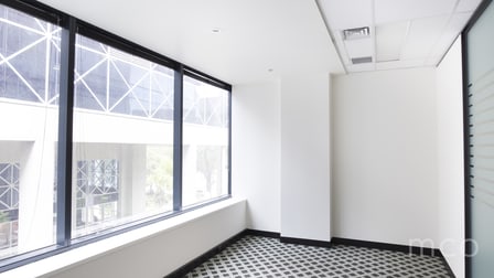 Suite 217/566 St Kilda Road Melbourne VIC 3004 - Image 1