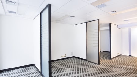 Suite 217/566 St Kilda Road Melbourne VIC 3004 - Image 2