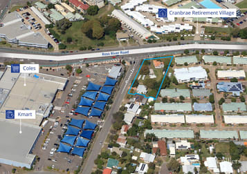 6-8 Acheron Avenue Cranbrook QLD 4814 - Image 1