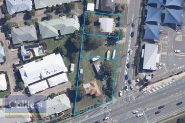 6-8 Acheron Avenue Cranbrook QLD 4814 - Image 3