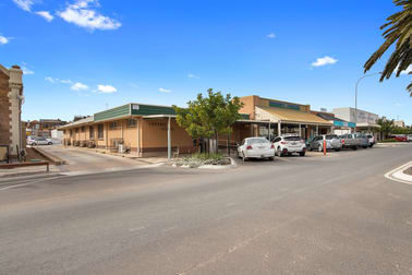 101 Florence Street Port Pirie SA 5540 - Image 1