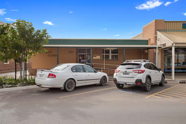 101 Florence Street Port Pirie SA 5540 - Image 2