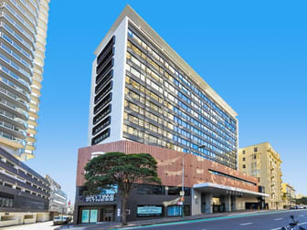 Suite 9.05/2-14 Kings Cross Road Potts Point NSW 2011 - Image 1