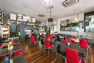 5-8/95 Denham Street Townsville City QLD 4810 - Image 3