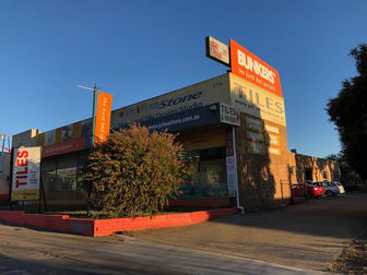 218-220 Parramatta Road Auburn NSW 2144 - Image 1