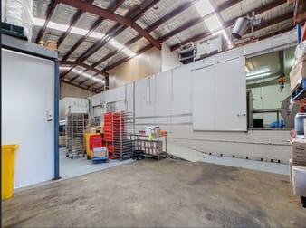 4 Bronti Street Mascot NSW 2020 - Image 1