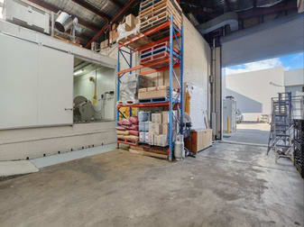 4 Bronti Street Mascot NSW 2020 - Image 3