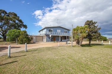 211-219 Hollands Landing Road Hollands Landing VIC 3862 - Image 1