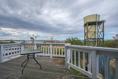 211-219 Hollands Landing Road Hollands Landing VIC 3862 - Image 2
