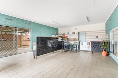 211-219 Hollands Landing Road Hollands Landing VIC 3862 - Image 3