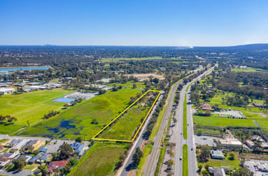 Lot 60 Centre Road Camillo WA 6111 - Image 3