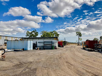 141 Enterprise Street Bohle QLD 4818 - Image 2