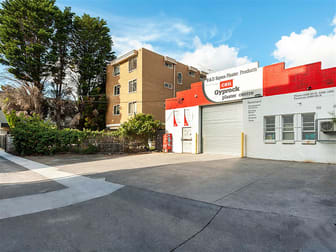 49a De Carle Street Brunswick VIC 3056 - Image 2