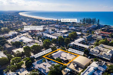 27-31 Fletcher Street Byron Bay NSW 2481 - Image 1