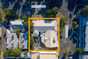 27-31 Fletcher Street Byron Bay NSW 2481 - Image 2
