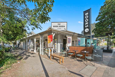 27-31 Fletcher Street Byron Bay NSW 2481 - Image 3