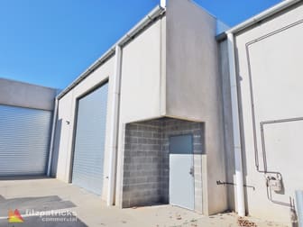 3/181 Hammond Avenue Wagga Wagga NSW 2650 - Image 3