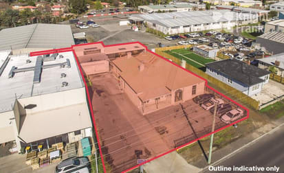 Rare Albert Rd Opportunity/113-117 Albert Road Moonah TAS 7009 - Image 2