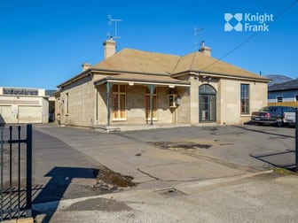 Rare Albert Rd Opportunity/113-117 Albert Road Moonah TAS 7009 - Image 3