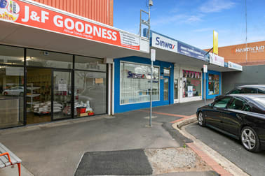 91 Main Road West St Albans VIC 3021 - Image 1