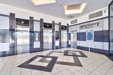 Suites 21-28, Level 5, 231 North Quay Brisbane City QLD 4000 - Image 3