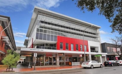 13a Montgomery Street Kogarah NSW 2217 - Image 1