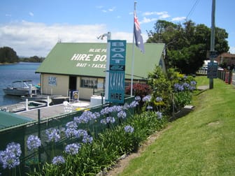 95 Little Street Forster NSW 2428 - Image 1