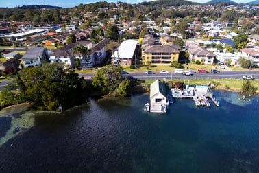 95 Little Street Forster NSW 2428 - Image 2