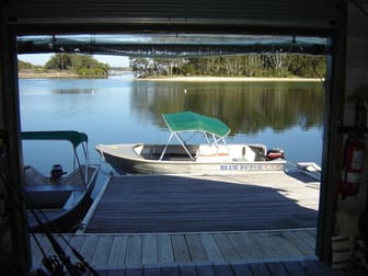 95 Little Street Forster NSW 2428 - Image 3